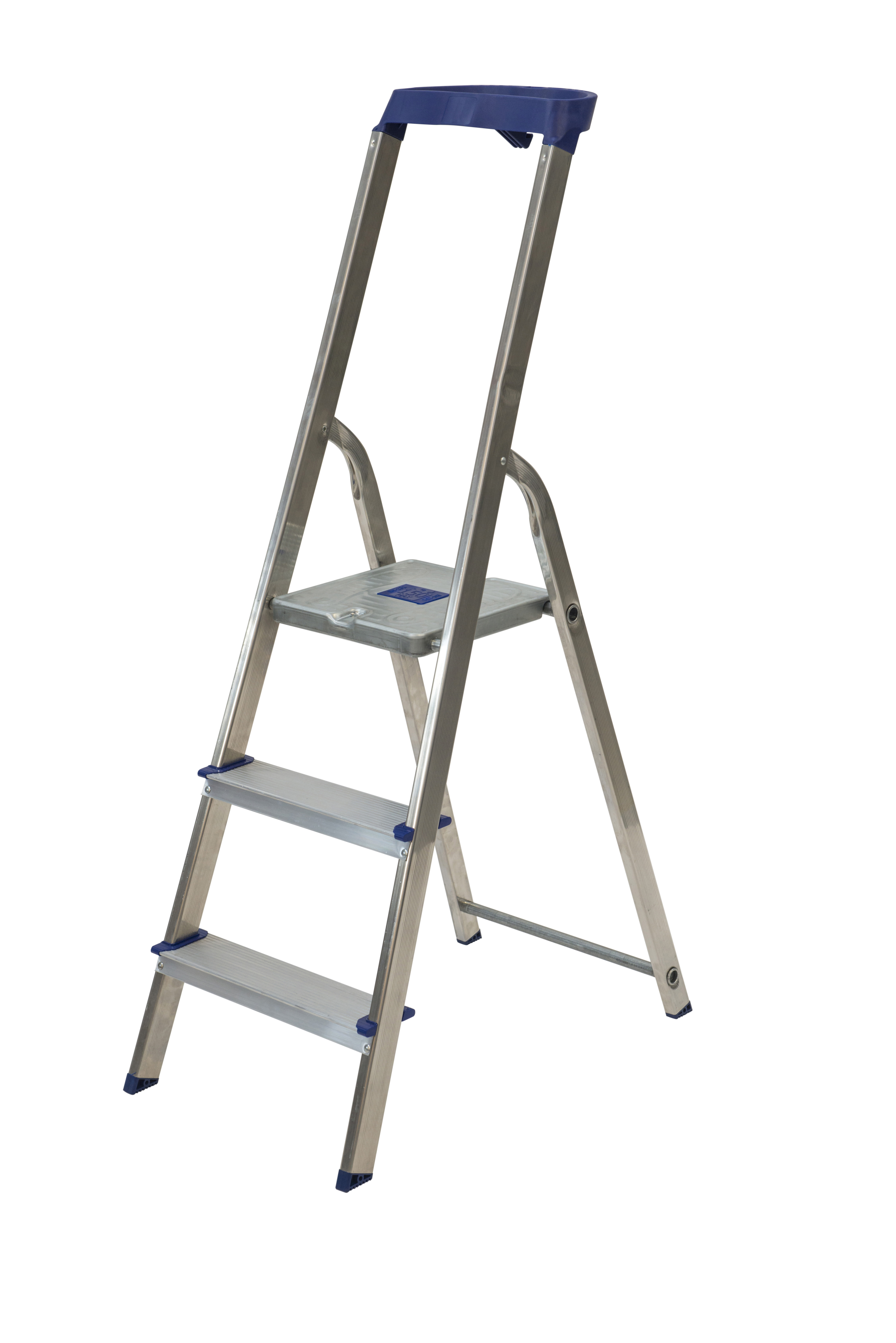 FACAL SRL - FAFGM/3 SCALAALL.GAMMA3GRADINI(GR.82MM.)