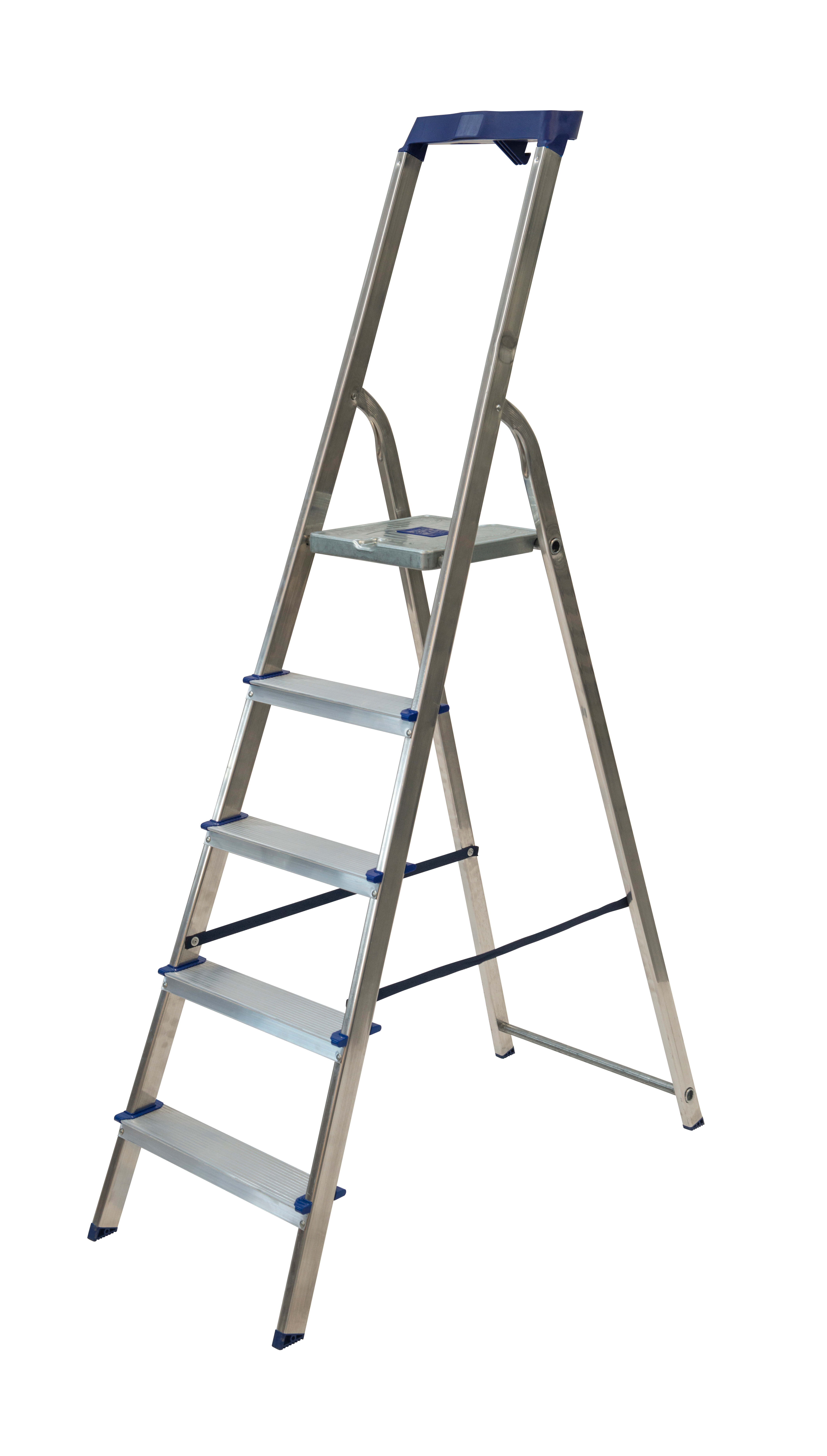 FACAL SRL - FAFGM/5 SCALAALL.GAMMA5GRADINI(GR.82MM.)