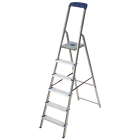 FACAL SRL - FAFGM/6 Scala all. GAMMA 6 gradini (gr. 82 mm.)