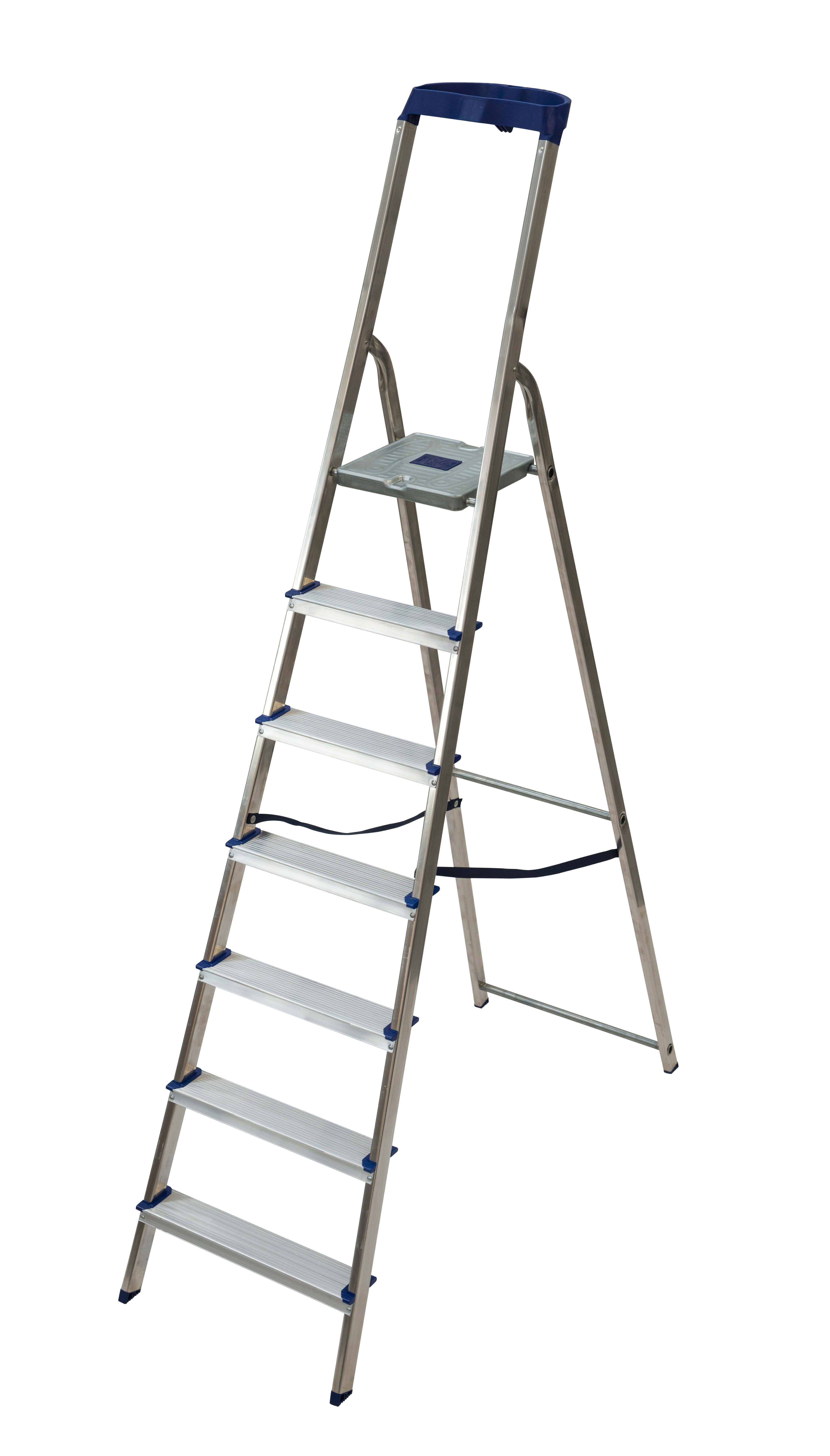 FACAL SRL - FAFGM/7 SCALAALL.GAMMA7GRADINI(GR.82MM.)