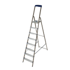 FACAL SRL - FAFGM/8M Scala all. GAMMA MAXI 8 gradini (gr. 120