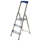 FACAL SRL - FAFGM/3M SCALAALL.GAMMAMAXI3GRADINI(GR.120MM