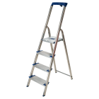 FACAL SRL - FAFGM/4M SCALAALL.GAMMAMAXI4GRADINI(GR.120MM