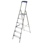 FACAL SRL - FAFGM/6M SCALAALL.GAMMAMAXI6GRADINI(GR.120MM