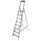 FACAL SRL - FAFGM/8 Scala all. GAMMA 8 gradini (gr. 82 mm.)