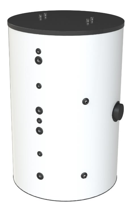 PRISMEK SRL - PRK7725402 GAP 1000