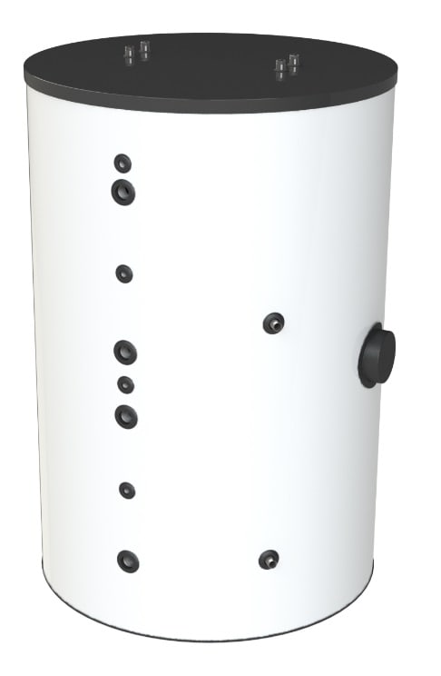 PRISMEK SRL - PRK7725401 GAP 750