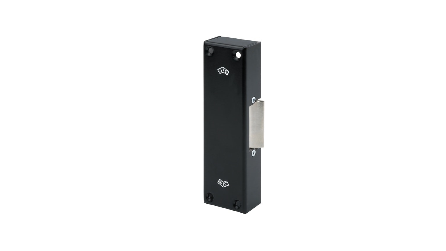 CDVI ITALIA SRL - CDVGAP12 SERRATURA MANIGLIONE 12VAC/DC