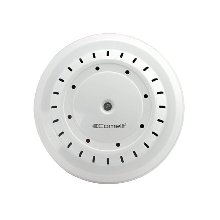 COMELIT GROUP SPA - COEGAS01A SENSORE DI GAS NATURALE E METANO