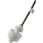 CARLO GAVAZZI - GAVILSP8 SENSORE MAGNETICO DI LIVELLO