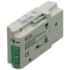 CARLO GAVAZZI - GAVBRSX MODULO USCITA SERIALE RS485 MODBUS