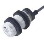 CARLO GAVAZZI - GAVCA30CLN25CP SENS. CAP. PER CA M30 SN= 25MM CAVO