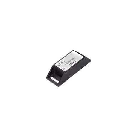 CARLO GAVAZZI - GAVCL90 UNITA MAGNETICA