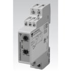 CARLO GAVAZZI - GAVCLD2EB1BU24 AMP. SONDE COND. 2+1 R+S GUIDA DIN