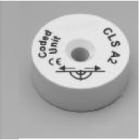 CARLO GAVAZZI - GAVCLSA2 UNITA MAGNETICA CODIFICATA