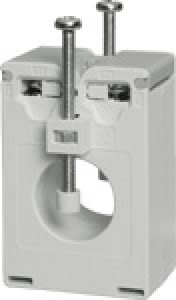 CARLO GAVAZZI - GAVCTD1X1005AXXX 100A TRASFORMATORE RIDUTTORE DI CORRENT