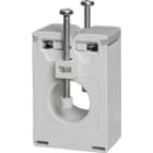 CARLO GAVAZZI - GAVCTD1X505AXXX 50A TRASFORMATORE RIDUTTORE DI CORRENT