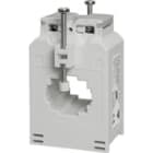 CARLO GAVAZZI - GAVCTD2X4005AXXX 400A TRASFORMATORE RIDUTTORE DI CORRENT