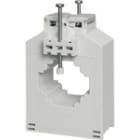 CARLO GAVAZZI - GAVCTD3X6005AXXX 600A TRASFORMATORE RIDUTTORE DI CORRENT
