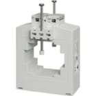 CARLO GAVAZZI - GAVCTD4X10005AXXX 1000A TRASFORMATORE RIDUTTORE DI CORRENT