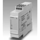 CARLO GAVAZZI - GAVDPA01CM44 SEQ,MANC,FASE: 208-480 VCA - GUIDA DIN