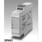 CARLO GAVAZZI - GAVDPA01CM69 SEQ,MANC,FASE: 600-690VCA - GUIDA DIN