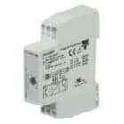 CARLO GAVAZZI - GAVDPA51CM44 SEQ,MANC,FASE: 208-480VCA - GUIDA DIN