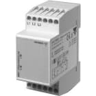 CARLO GAVAZZI - GAVDPA71DM48 MIN/MAX TENS, SEQ NOFASE 380-480VCA 2 DI