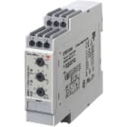 CARLO GAVAZZI - GAVDPB01CM48N MIN/MAX TENS, MANC FASE 380-480V AUX F N