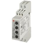 CARLO GAVAZZI - GAVDPB51CM44 TRIFASE SEQ MAN FASE BARRA DIN