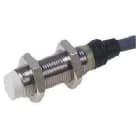 CARLO GAVAZZI - GAVEI3015PPOSL SENS. IND. M30 SN=15MM NO LUNGO INOX CAV