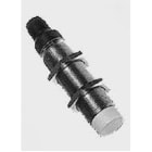 CARLO GAVAZZI - GAVEI1808TBOSL-6 SENS. IND. M18 SN=8MM NO LUNGO INOX CONN