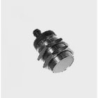CARLO GAVAZZI - GAVEI3015TBOSL-6 SENS. IND. M30 SN=15MM NO LUNGO INOX CON