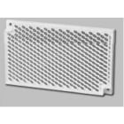 CARLO GAVAZZI - GAVER8 RIFLETTORE 82X37X5,5 MONTAGGIO ADESIVO