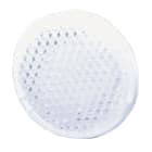 CARLO GAVAZZI - GAVER692 RIFLETTORE 35X5,5 MONTAGGIO ADESIVO