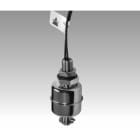 CARLO GAVAZZI - GAVILMM5S2 SENSORE MAGNETICO DI LIVELLO
