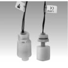 CARLO GAVAZZI - GAVILMP5P SENSORE MAGNETICO DI LIVELLO