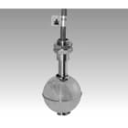 CARLO GAVAZZI - GAVILM8 SENSORE MAGNETICO DI LIVELLO