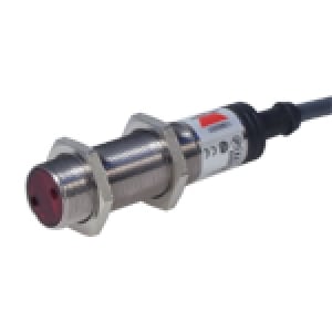 CARLO GAVAZZI - GAVPA18ALD04TOSA FOT. RIF. DIRETTA SN=400MM M18 SCR NO CA