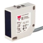CARLO GAVAZZI - GAVPC50CNR10RP FOT. RETR. SN=10M RELE SPDT NO+NC CAVO