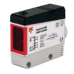 CARLO GAVAZZI - GAVPMT20G FOT. BARR. SN=20M TX CAVO