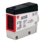 CARLO GAVAZZI - GAVPMT20RGT FOT. BARR. SN=20M RX SPDT PASSACAVO TIME