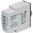 CARLO GAVAZZI - GAVPUB02CT23 SOGLIA MIN E MAX 24,115,230 VCA-CON.UNDE