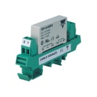 CARLO GAVAZZI - GAVRP1A23D5M1 MODULO STATICO DI INTERFACCIA-1 MODULO