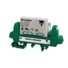 CARLO GAVAZZI - GAVRP1D060D8M1 SSR DCS PCB MT 60V 8A DIN RAIL