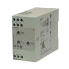 CARLO GAVAZZI - GAVRSE4012-B SOFT START COMPATTO PER MOTORE TRIFASE