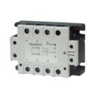 CARLO GAVAZZI - GAVRZ3A40D25 RELE STATICO TRIFASE A PASSAGGIO DI ZERO