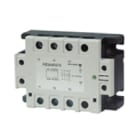CARLO GAVAZZI - GAVRZ3A60D25 RELE STATICO TRIFASE A PASSAGGIO DI ZERO
