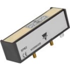 CARLO GAVAZZI - GAVSPB2 SENSORE MAGNETICO RETTANGOLARE