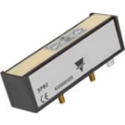 CARLO GAVAZZI - GAVSPB22MT SENSORE MAGNETICO RETTANGOLARE